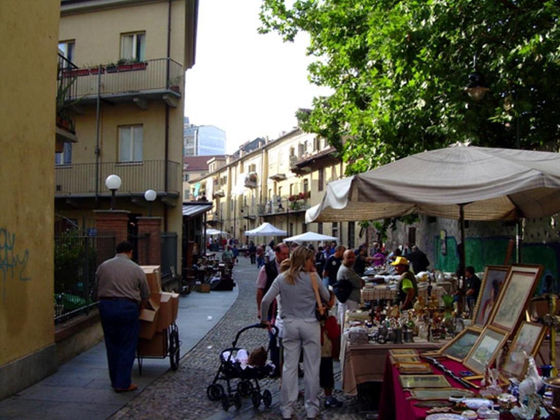 Hotel Ristorante San Giors 3*