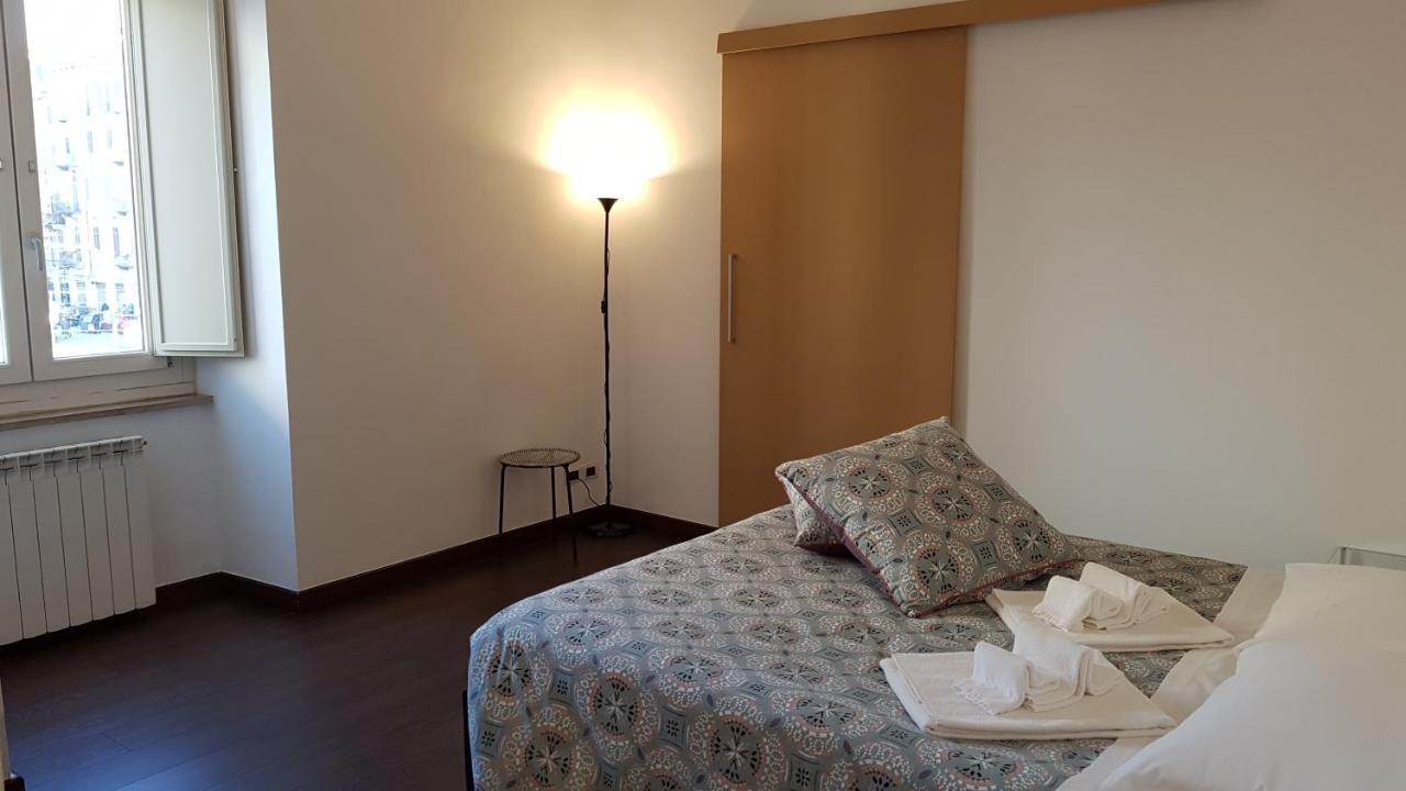 Ristorante San Giors 3* Turín