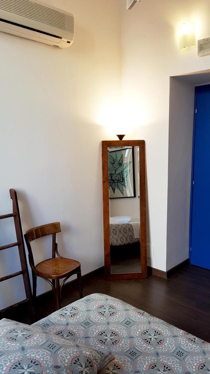 Hotel Ristorante San Giors Turín