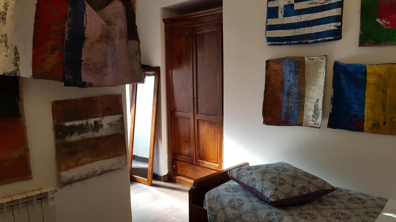 Hotel Ristorante San Giors 3*
