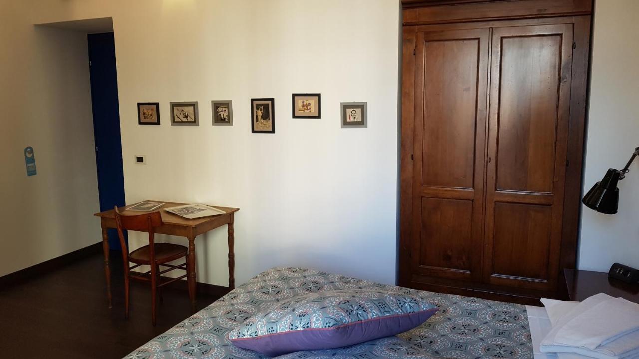 Hotel Ristorante San Giors 3*