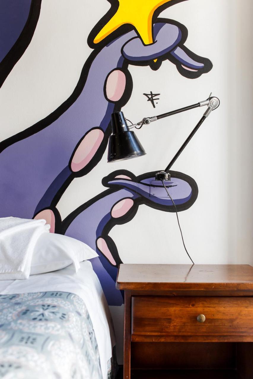 Hotel Ristorante San Giors
