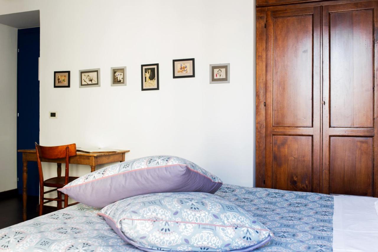 Hotel Ristorante San Giors