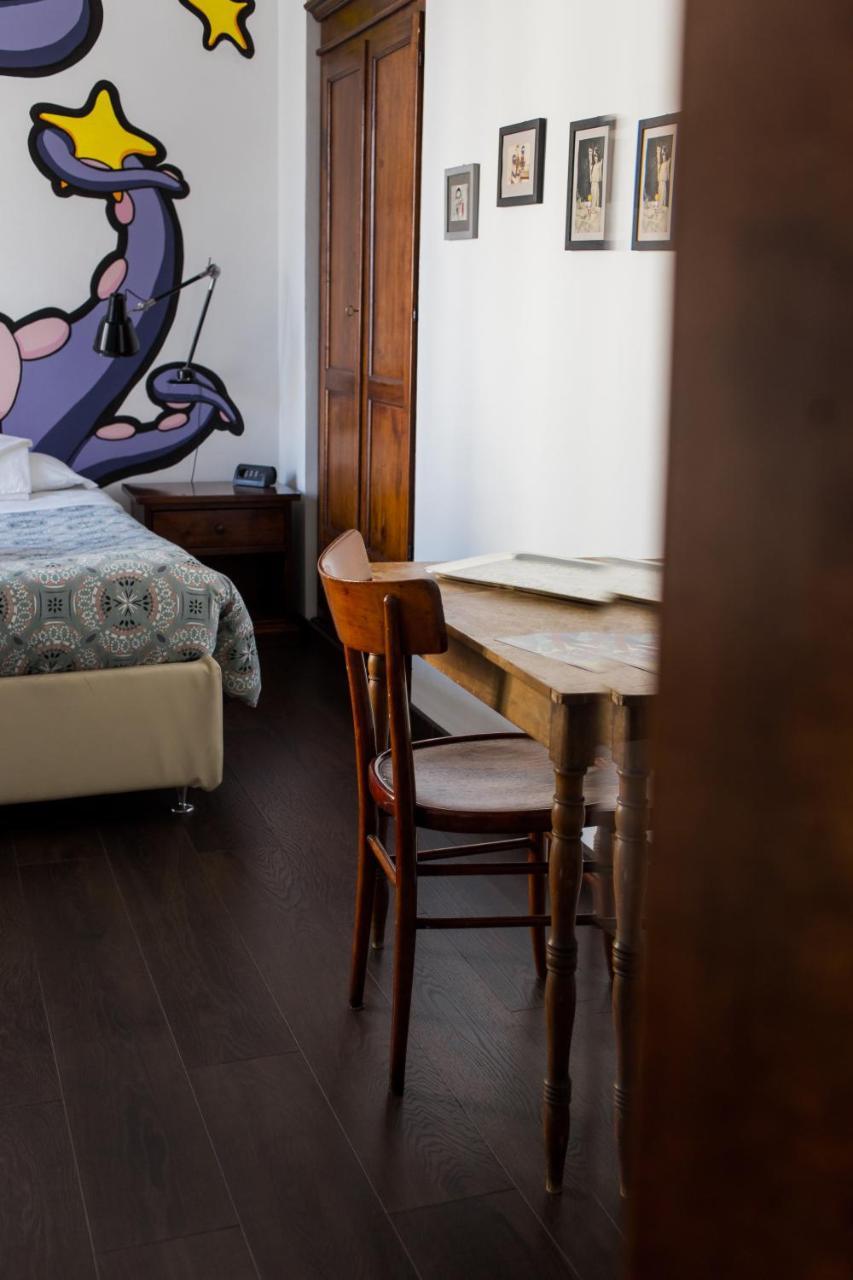 Ristorante San Giors Hotel 3*